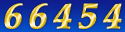Download Web Counters