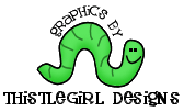 sk_tgdlogo.gif