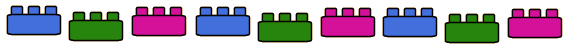 divider5.gif